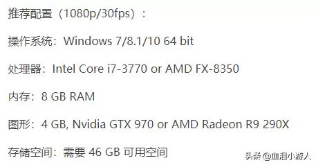 刺客信条血统几几年出的-刺客信条表达的是什么
