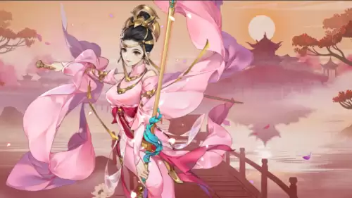 剑网3缘起平民职业-剑网三手游哪个职业厉害