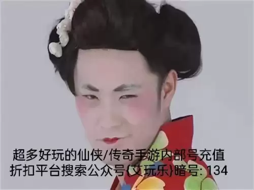 剑网3缘起平民职业-剑网三手游哪个职业厉害