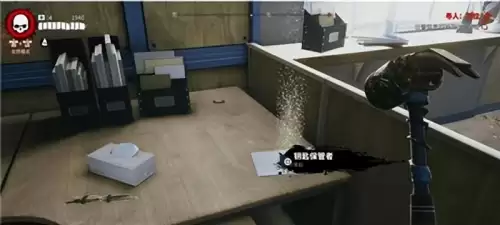 劳拉游戏攻略-拯救劳拉 攻略