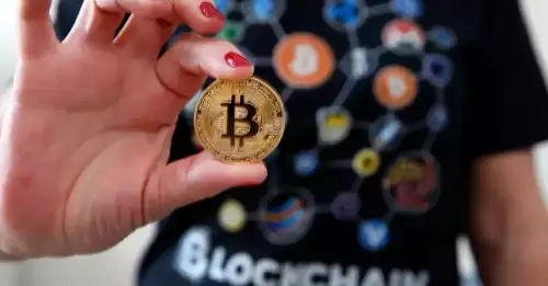 区快奥义是什么网站-qq三国奥义是什么