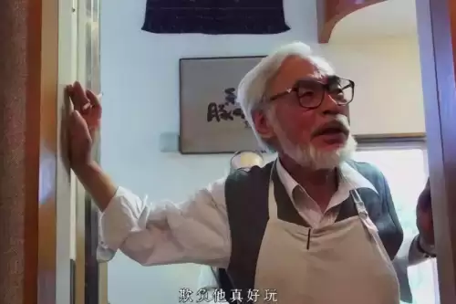哪个网站还能放我的英雄学院-在哪里可以看我的英雄学院