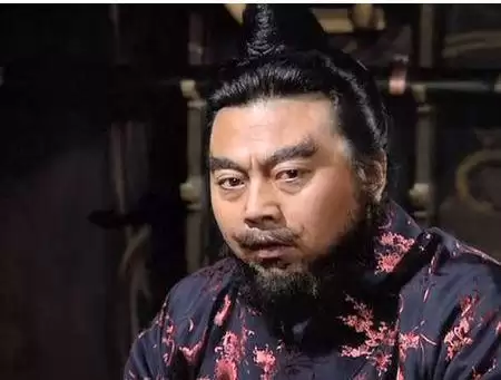 夏侯霸适合什么身份-夏侯霸是谁