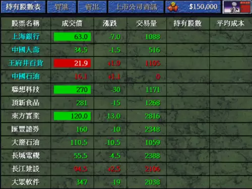 大富翁10可以几个人一起玩-steam的大富翁几可以联机