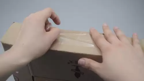 大箱子怎么变成小箱子-使用大快递纸箱的注意事项