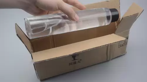大箱子怎么变成小箱子-使用大快递纸箱的注意事项