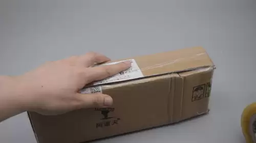 大箱子怎么变成小箱子-使用大快递纸箱的注意事项