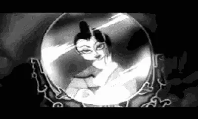 大闹天宫hd为什么关服了-大闹天宫hd倒闭了吗