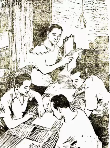 大闹天宫hd为什么关服了-大闹天宫hd倒闭了吗