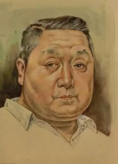 大闹天宫hd为什么关服了-大闹天宫hd倒闭了吗