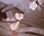 大闹天宫hd为什么关服了-大闹天宫hd倒闭了吗