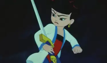 大闹天宫hd为什么关服了-大闹天宫hd倒闭了吗