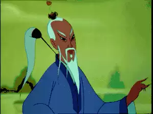 大闹天宫hd为什么关服了-大闹天宫hd倒闭了吗