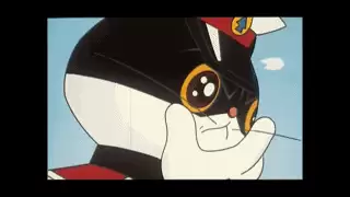 大闹天宫hd为什么关服了-大闹天宫hd倒闭了吗