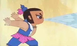 大闹天宫hd为什么关服了-大闹天宫hd倒闭了吗