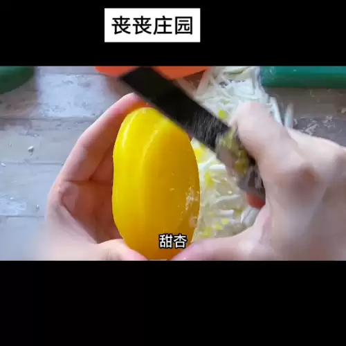 奥比岛梦幻国度第二宫攻略面粉-奥比岛梦幻国度第二宫攻略视频