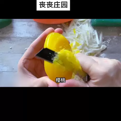 奥比岛梦幻国度第二宫攻略面粉-奥比岛梦幻国度第二宫攻略视频