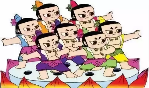 奥达曼挖掘场在哪里-怀旧服铁环挖掘场任务