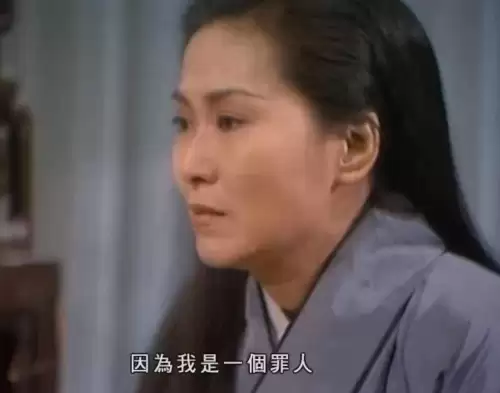 射雕英雄传最美包惜弱-射雕英雄传包惜弱演员