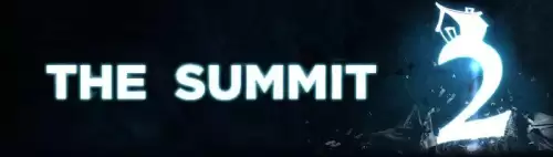 巅峰联赛dota2-中国dota联赛