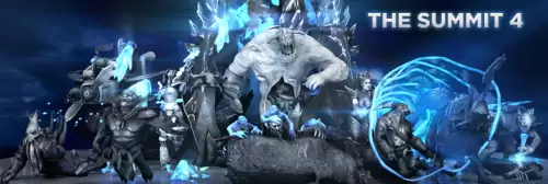 巅峰联赛dota2-中国dota联赛