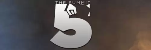 巅峰联赛dota2-中国dota联赛