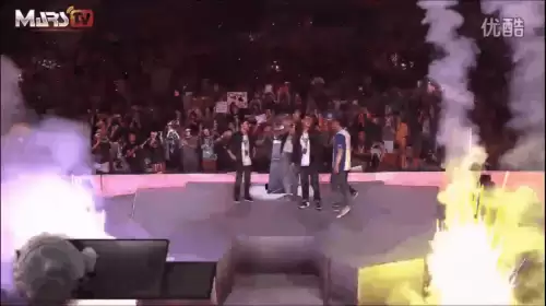 巅峰联赛dota2-中国dota联赛