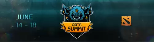 巅峰联赛dota2-中国dota联赛