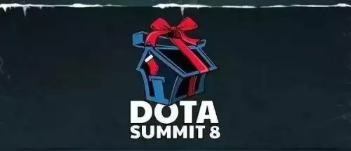 巅峰联赛dota2-中国dota联赛