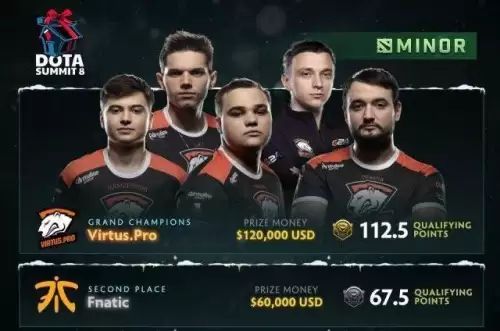巅峰联赛dota2-中国dota联赛
