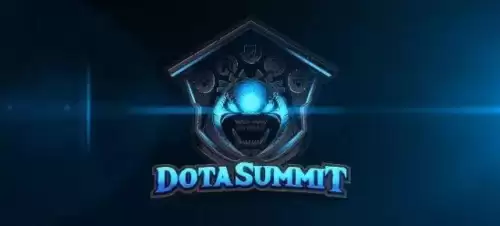 巅峰联赛dota2-中国dota联赛