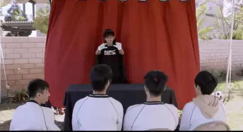 巅峰联赛dota2-中国dota联赛