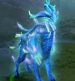 巅峰联赛dota2-中国dota联赛