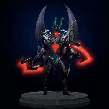 巅峰联赛dota2-中国dota联赛