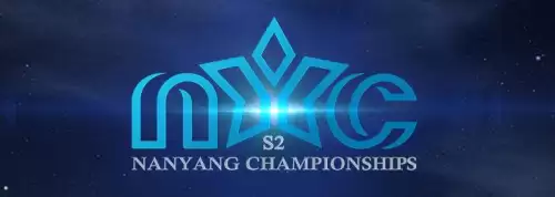 巅峰联赛dota2-中国dota联赛