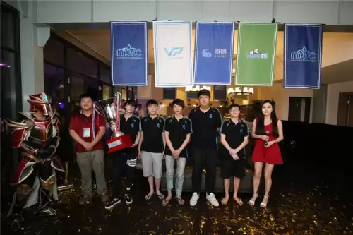 巅峰联赛dota2-中国dota联赛