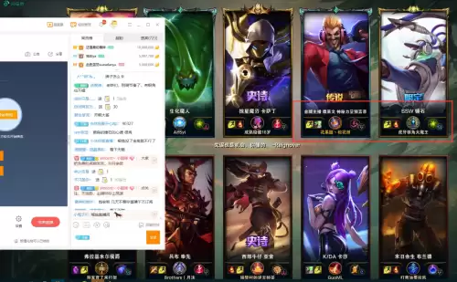 德莱文为什么一直笑-德莱文的克星是谁