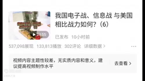 怎么解开自己的封印-七个封印的解除方法