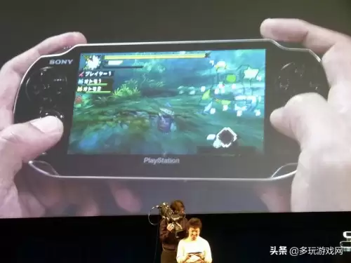 怪物猎人3g3ds-3DS怪物猎人3G下载