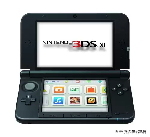 怪物猎人3g3ds-3DS怪物猎人3G下载