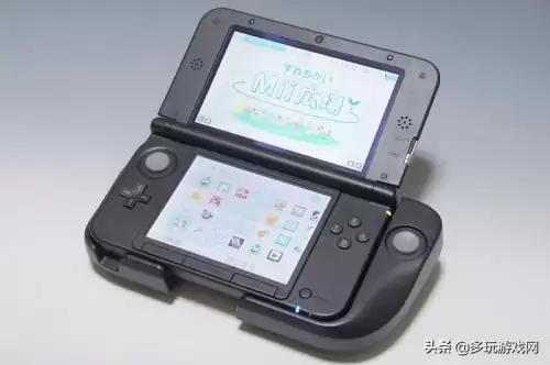 怪物猎人3g3ds-3DS怪物猎人3G下载