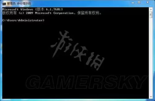 战锤末世鼠疫2怎么玩不了-战锤末世鼠疫2打不开