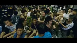 新丝路传说剑盾法师-丝路传说职业装备制作