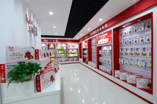 晓飞工具箱卡密是什么-破解脚本卡密