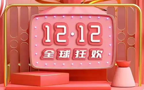 晓飞工具箱卡密是什么-破解脚本卡密