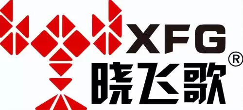 晓飞工具箱卡密是什么-破解脚本卡密