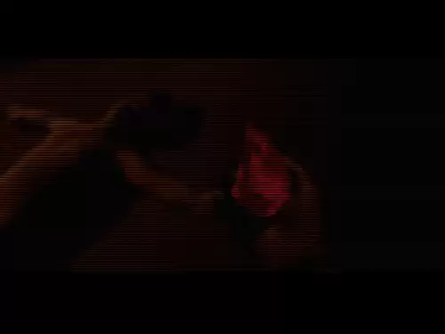 暗黑破坏神地狱之火-暗黑破坏神地狱火任务