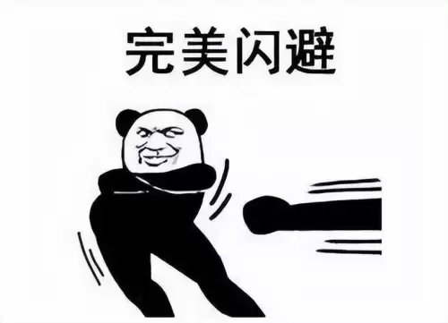 有没有跟黑暗之光类似的手游-最像暗黑的手游