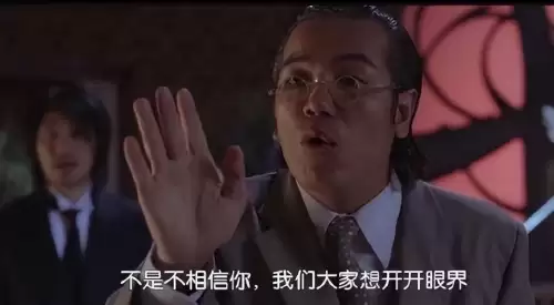 有没有跟黑暗之光类似的手游-最像暗黑的手游