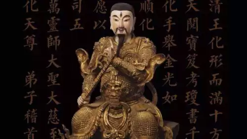 梦三国第一个封灵玉是什么时候-梦三国黄月英封灵玉